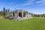 82 Thorn Road, Dovedale, Wakefield  - Carousel 13