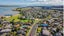185 Carnoustie Drive, Wattle Downs, Auckland - Carousel 15
