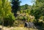 206 Seaton Valley Road, Upper Moutere - Carousel 29