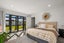 25 Ethereal Crescent, Mount Pisa, Cromwell - Carousel 11