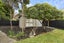 53 Windermere Road, Papanui, Christchurch - Carousel 33