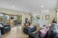 17C Drake Street, Howick, Auckland - Carousel 11