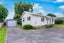 2/7 Sunburst Street, Papakura, Papakura - Carousel 3