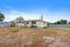 124 Oxford Street, Lansdowne, Masterton - Carousel 12