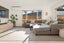 17 Lochay Place, Pyes Pa, Tauranga - Carousel 8