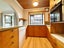 86 Memorial Avenue, Ilam, Christchurch - Carousel 2