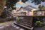 98 Calgary Street, Mount Eden, Auckland - Carousel 1
