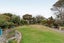 23 Inwoods Road, Parklands, Christchurch - Carousel 17