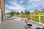 7 Seafield Place, South New Brighton, Christchurch - Carousel 22