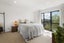 2/12 Helicon Place, Tōtara Vale, Auckland - Carousel 16