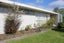 3/127 Seabrook Avenue, New Lynn, Auckland - Carousel 1