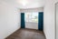12 Gibbons Road, Weymouth, Auckland - Carousel 8