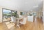 41B Chamberlain Road, Massey, Auckland - Carousel 8