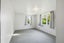 2/38 Wordsworth Crescent, Maraenui, Napier - Carousel 20