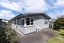 20 Branscombe Street, Johnsonville, Wellington - Carousel 17