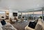 4/165 Tamaki drive, St Heliers, Auckland - Carousel 5