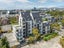 3/15 Peterborough Street, Christchurch Central, Christchurch - Carousel 11