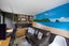 80 Vernon Road, Tauranga - Carousel 36