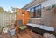 1/71 Estuary Road, New Brighton, Christchurch - Carousel 2