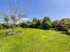 310 Gladstone Road North, Mosgiel, Mosgiel - Carousel 3