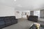 50 Pine Avenue, Bader, Hamilton - Carousel 7