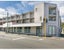 205/72 Herald Street, Berhampore, Wellington - Carousel 11