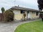 1/22 Moore STREET, Kaiapoi, Waimakariri - Carousel 1