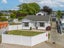 198A Main Road, Clive, Clive - Carousel 1
