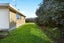 9B Bradley Place, Nawton, Hamilton - Carousel 17