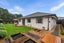 15 Rufus Street, Rolleston, Rolleston - Carousel 20