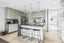 55 Rawhitiroa Road, Kohimarama, Auckland - Carousel 7