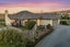 19B Goodman Street, Blenheim - Carousel 3