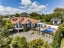 60 Milton Road, Bluff Hill, Napier, Hawke's Bay - Carousel 29