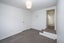 695A Gordonton Road, Gordonton, Hamilton - Carousel 27