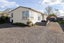 22 Kaihere Road, Ngatea, Ngatea - Carousel 32