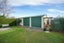 55 Thurso Street, Waverley, Invercargill - Carousel 13