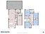 41 Sunshine Boulevard, Sunnyvale, Auckland - Carousel 5
