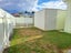 27 Essex Street, Levin, Levin - Carousel 10