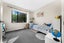 12 Tarras Road, Kumeu, Kumeu - Carousel 12