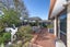 32A Bower Avenue, New Brighton, Christchurch - Carousel 3