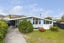 3 Wadsworth Crescent, Redwoodtown, Blenheim - Carousel 1