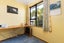 25 Flemington Avenue, North New Brighton, Christchurch - Carousel 22