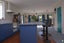 81 Otira Highway, Kumara Junction, Kumara - Carousel 5
