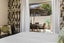 88 Lake Terrace, Taupo, Taupo - Carousel 17