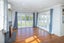 41 Bruce Avenue, Glenview, Hamilton - Carousel 8