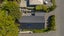 2 Crichton Terrace, Cashmere, Christchurch - Carousel 24