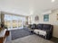 8 York Street, Glenholme, Rotorua - Carousel 6