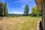 227 Tipapakuku Road, Dannevirke, Tararua, Manawatu / Whanganui - Carousel 3
