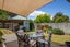 130 Sunderland Street, Clyde, Clyde - Carousel 4