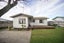 35A No 3 Road, Te Puke, Te Puke - Carousel 16